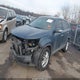 5XYKT3A63EG481870 2014 Kia Sorento Lx auction photo thumbnail 2