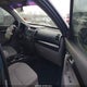 5XYKT3A63EG481870 2014 Kia Sorento Lx auction photo thumbnail 5