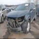 5XYKT3A63EG481870 2014 Kia Sorento Lx auction photo thumbnail 6