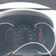 5XYKT3A63EG481870 2014 Kia Sorento Lx auction photo thumbnail 7