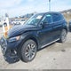 WA1EAAFY3P2037574 2023 Audi Q5 Premium Plus 45 Tfsi S Line Quattro auction photo thumbnail 2