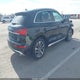 WA1EAAFY3P2037574 2023 Audi Q5 Premium Plus 45 Tfsi S Line Quattro auction photo thumbnail 4