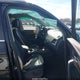 WA1EAAFY3P2037574 2023 Audi Q5 Premium Plus 45 Tfsi S Line Quattro auction photo thumbnail 5