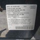 WA1EAAFY3P2037574 2023 Audi Q5 Premium Plus 45 Tfsi S Line Quattro auction photo thumbnail 9