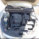 KNAGM4A77E5482964 2014 Kia Optima Lx auction photo thumbnail 10