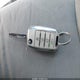 KNAGM4A77E5482964 2014 Kia Optima Lx auction photo thumbnail 11