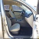 KNAGM4A77E5482964 2014 Kia Optima Lx auction photo thumbnail 5