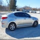 KNAGM4A77E5482964 2014 Kia Optima Lx auction photo thumbnail 6
