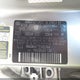 KNAGM4A77E5482964 2014 Kia Optima Lx auction photo thumbnail 9