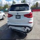 5UXTY3C02M9H75132 2021 BMW X3 Sdrive30I auction photo thumbnail 6