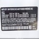 5UXTY3C02M9H75132 2021 BMW X3 Sdrive30I auction photo thumbnail 9