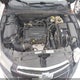 1G1PC5SB6E7372872 2014 Chevrolet Cruze 1Lt Auto auction photo thumbnail 10