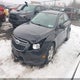 1G1PC5SB6E7372872 2014 Chevrolet Cruze 1Lt Auto auction photo thumbnail 2