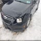 1G1PC5SB6E7372872 2014 Chevrolet Cruze 1Lt Auto auction photo thumbnail 6