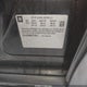 1G1PC5SB6E7372872 2014 Chevrolet Cruze 1Lt Auto auction photo thumbnail 9