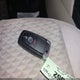 1FMCU9BZ2MUA52421 2021 Ford Escape Se Hybrid auction photo thumbnail 11