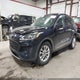 1FMCU9BZ2MUA52421 2021 Ford Escape Se Hybrid auction photo thumbnail 2