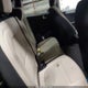 1FMCU9BZ2MUA52421 2021 Ford Escape Se Hybrid auction photo thumbnail 8