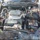 1HGCM665X4A081503 2004 Honda Accord 3.0 Ex auction photo thumbnail 10