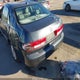 1HGCM665X4A081503 2004 Honda Accord 3.0 Ex auction photo thumbnail 14