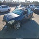 1HGCM665X4A081503 2004 Honda Accord 3.0 Ex auction photo thumbnail 2