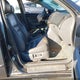 1HGCM665X4A081503 2004 Honda Accord 3.0 Ex auction photo thumbnail 5