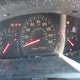 1HGCM665X4A081503 2004 Honda Accord 3.0 Ex auction photo thumbnail 7