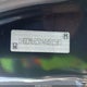 1HGCM665X4A081503 2004 Honda Accord 3.0 Ex auction photo thumbnail 9