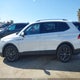 3VVNB7AX6PM035879 2023 Volkswagen Tiguan 2.0T Se auction photo thumbnail 14