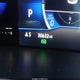 3VVNB7AX6PM035879 2023 Volkswagen Tiguan 2.0T Se auction photo thumbnail 15