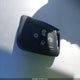 3VVNB7AX6PM035879 2023 Volkswagen Tiguan 2.0T Se auction photo thumbnail 11
