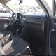 3VVNB7AX6PM035879 2023 Volkswagen Tiguan 2.0T Se auction photo thumbnail 5