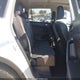 3VVNB7AX6PM035879 2023 Volkswagen Tiguan 2.0T Se auction photo thumbnail 8