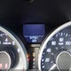 2HNYB1H20AH502507 2010 Acura Zdx auction photo thumbnail 7