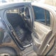 2HNYB1H20AH502507 2010 Acura Zdx auction photo thumbnail 8
