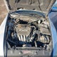 1HGCM725X4A027548 2004 Honda Accord 2.4 Ex auction photo thumbnail 10