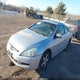 1HGCM725X4A027548 2004 Honda Accord 2.4 Ex auction photo thumbnail 2
