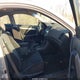 1HGCM725X4A027548 2004 Honda Accord 2.4 Ex auction photo thumbnail 5