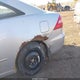 1HGCM725X4A027548 2004 Honda Accord 2.4 Ex auction photo thumbnail 6
