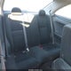 1HGCM725X4A027548 2004 Honda Accord 2.4 Ex auction photo thumbnail 8