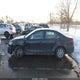 3VW2K7AJ1EM433508 2014 Volkswagen Jetta 2.0L S auction photo thumbnail 13