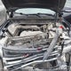 1GKKNKLAXMZ142002 2021 GMC Acadia Fwd Sle auction photo thumbnail 10