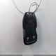 1GKKNKLAXMZ142002 2021 GMC Acadia Fwd Sle auction photo thumbnail 11