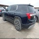 1GKKNKLAXMZ142002 2021 GMC Acadia Fwd Sle auction photo thumbnail 3
