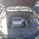 19UUA8F5XDA011122 2013 Acura Tl 3.5 auction photo thumbnail 10