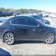 19UUA8F5XDA011122 2013 Acura Tl 3.5 auction photo thumbnail 13