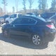19UUA8F5XDA011122 2013 Acura Tl 3.5 auction photo thumbnail 14