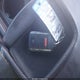 19UUA8F5XDA011122 2013 Acura Tl 3.5 auction photo thumbnail 11