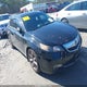 19UUA8F5XDA011122 2013 Acura Tl 3.5 auction photo thumbnail 1