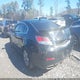 19UUA8F5XDA011122 2013 Acura Tl 3.5 auction photo thumbnail 3